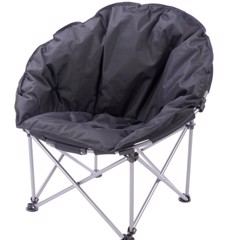 Moon-chair